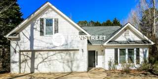 355 Freeman Drive Gallery 1