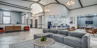 Valor at Harlingen Gallery 3