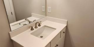 633 Stickley Oak Way Gallery 47