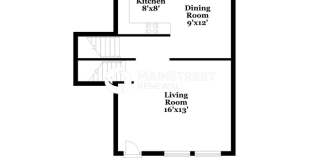 2258 Majestic Drive West Gallery 16