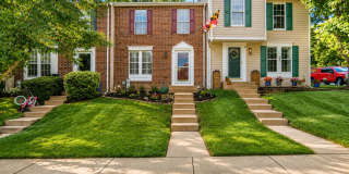 Charming 3-Bedroom Townhome for Rent in Abingdon, MD – Style, Space & Comfort! Gallery 1