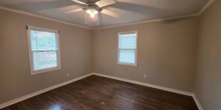 3901 McVay Street SW Gallery 6