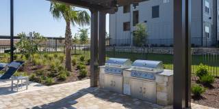 Prose Decker Lake Gallery 18