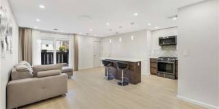 282 Timber Ridge Dr # 282 Gallery 4