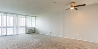 The Township @ St. Charles Apartment Homes Gallery 23