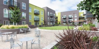 Parc on Powell Gallery 41