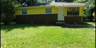 908 Greenlea Drive Gallery 1