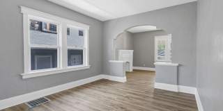 5721 Floy Avenue Gallery 5