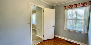 922 Brookhaven Drive Gallery 10