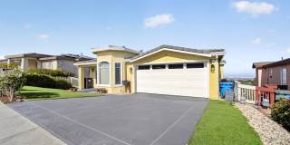 208 Goodwin Drive Gallery 1
