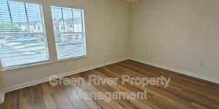 1500 Calming Water Dr Gallery 17