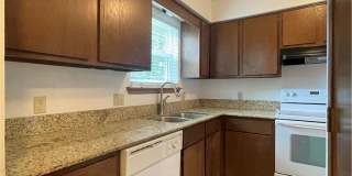 4110 Sunflower Circle Gallery 6