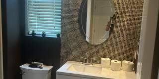 35 Peacock Circle Gallery 2