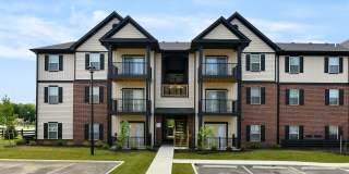 Thornton Hall Gallery 38