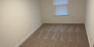 24 Lavender Ln Gallery 1