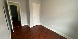 Spacious 4 Bedroom Home Gallery 25