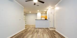 5123-A TRAVIS EDWARD Way Gallery 4