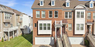 9930 ERICA LANE Gallery 1