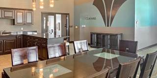 The Village at Three Fountains The Village at Three Fountains Gallery 8