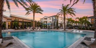 The Easton Riverview Apartments Gallery 25
