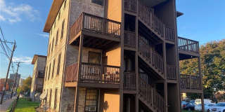 1 bedroom, 1 bathroom downtown Hartford ct Gallery 1
