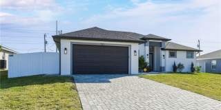 922 NW 8th Terrace Gallery 1