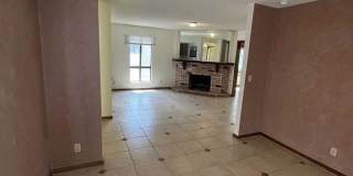 600 Woodmount Drive Gallery 11