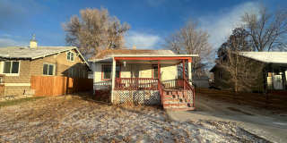 Shaul Properties - 419 1/2 W 14th Gallery 1
