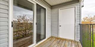 3 bedroom 2 Bath Large Apartment Home $1,569/mo Rent Gallery 30