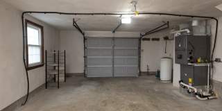 561 Summit Ridge Drive Gallery 33
