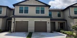 14309 Oviedo Place Gallery 1