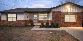 5421 South Lee Avenue Gallery 1