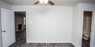 Saddlewood Apartments Gallery 32