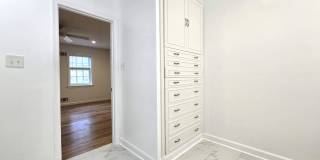 Beautifully Updated 3BR/3.5BA Townhome in Sought-After Westbard Mews!! Gallery 15