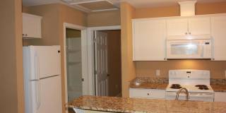 46463 Heatherwood Dr.  #1 Gallery 6