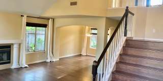 Beautifully Updated 4/2.5 near Woodward Park Gallery 3