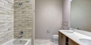 Luxe on Madison Gallery 34