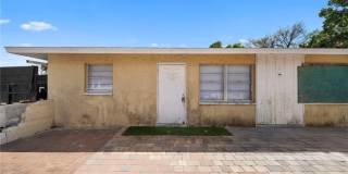 464 carolina Avenue Gallery 1