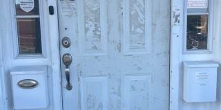 2 Bed / 1 Bath First-Floor Rental – Available ASAP Gallery 3