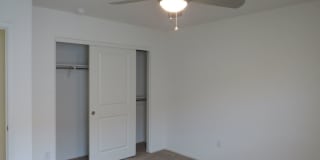 Beautiful New Home in Cielo Reserve Gallery 13