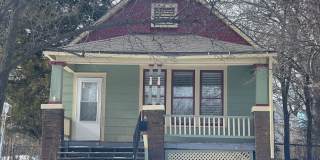 Move In Ready! Gallery 1