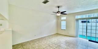 2802 W Cleveland St Unit L Gallery 12