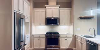 144 W Ridge Way Gallery 5