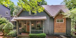 191 Laurel Ridge Trail Gallery 1