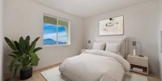 The Commodore Apartments Gallery 29