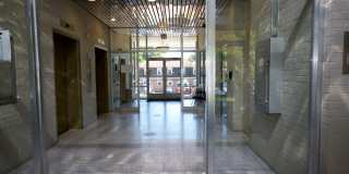 200 LITTLE FALLS STREET Gallery 3