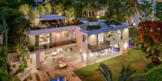 1111 Sierra Alta Way Gallery 72