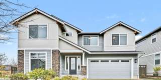 33474 Juniper Ave SE – Black Diamond, WA 98010 Gallery 1