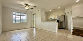 Three bedroom townhouse in gated Marsh Harbour community Gallery 1