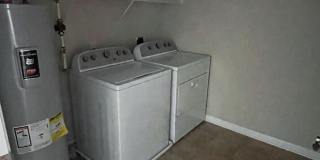 1280 CONSTITUTION CT Gallery 26